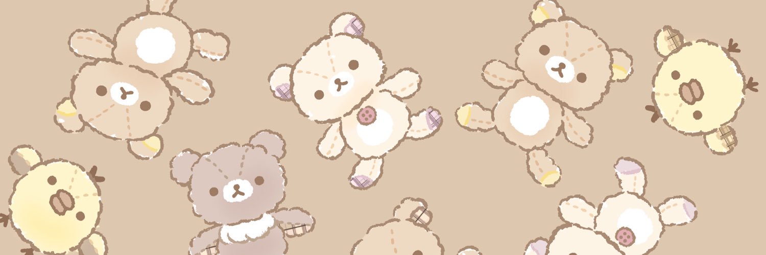K0xx1's profile banner image