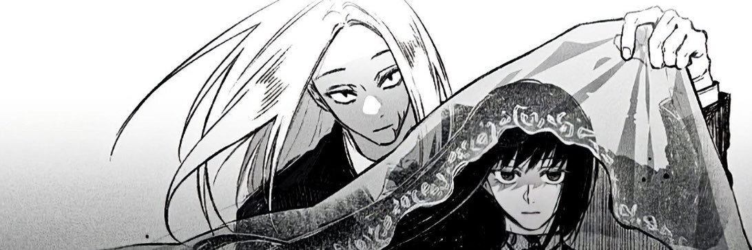 Jabsidi's profile banner image