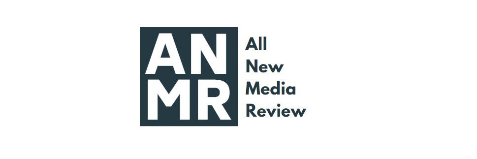 AllNewMediaRev1's profile banner image