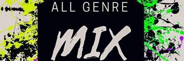 トミー a.k.a ミョルニルのフミさん banner