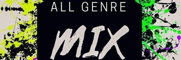 fumi_3rd Profile Banner