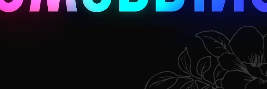 🦋NowSprings banner