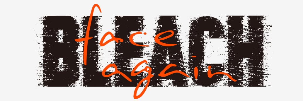 quasera11's profile banner image