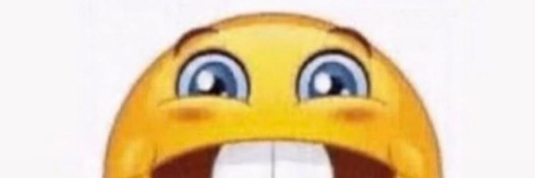 minionimion banner
