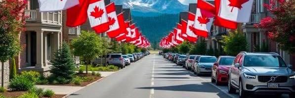 Jay W Right 🇨🇦🍎🇨🇦 banner