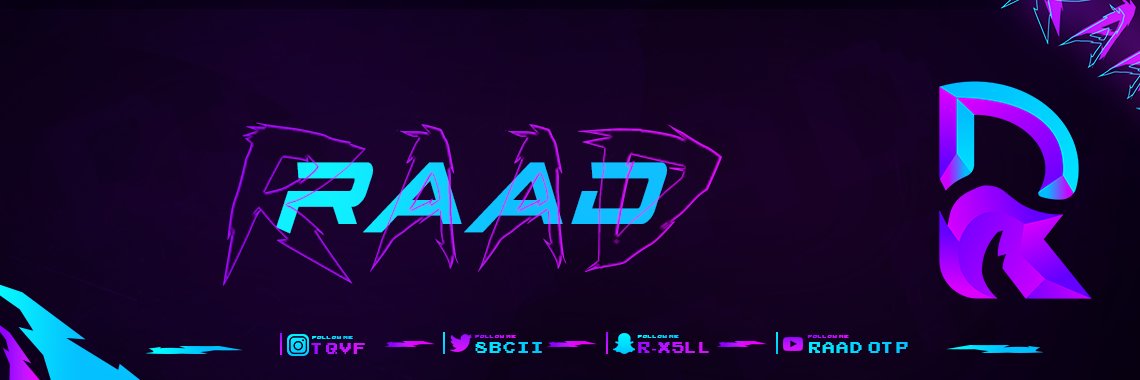 8bcii's profile banner image