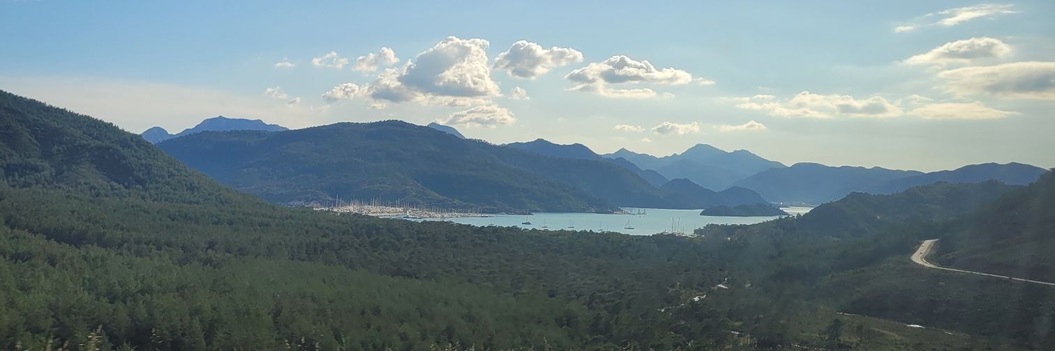 Alpagu 🇹🇷 banner