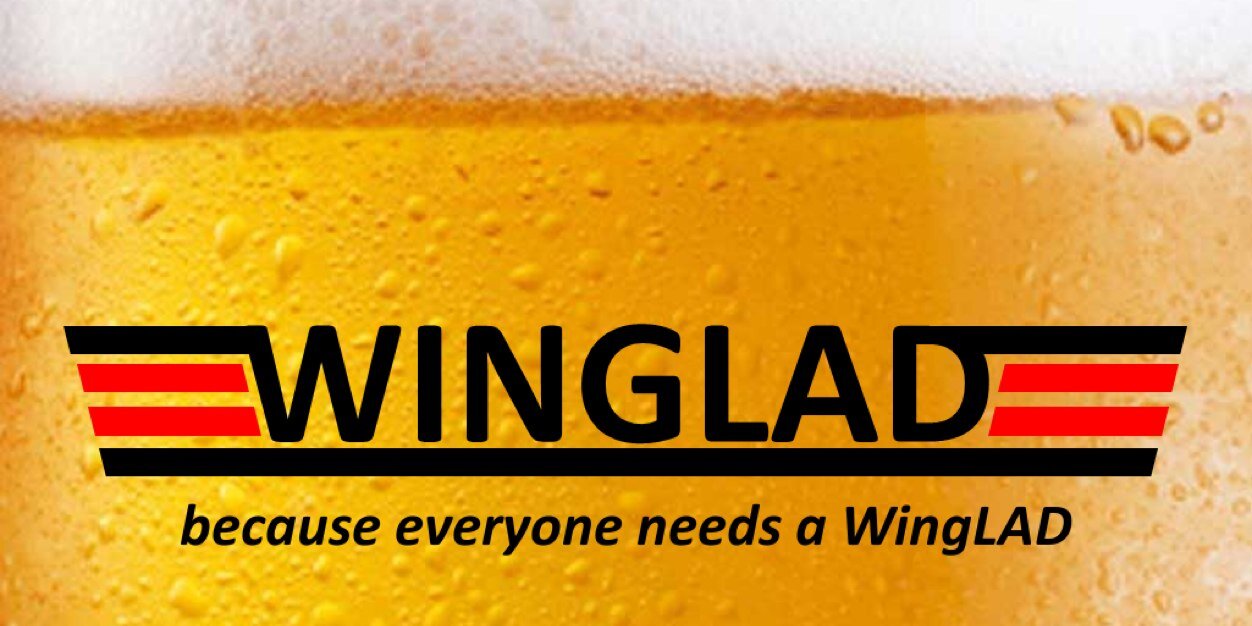 TheWingLAD's profile banner image