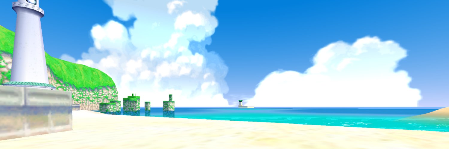 L-Shadow - (Gamer Dude) banner