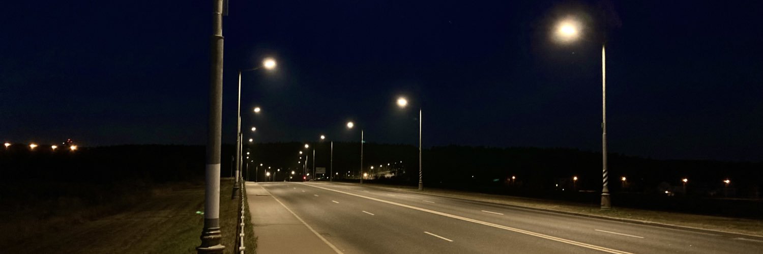 ☆ડη☻χ ოç☆ banner