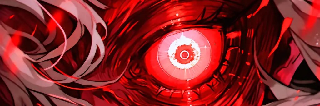 BrianFutanari's profile banner image