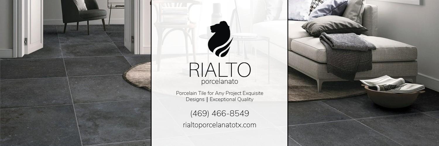 RialtoTX's profile banner image