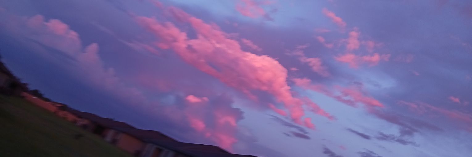 Gh0stty_'s profile banner image