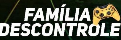 CLFDL22's profile banner image
