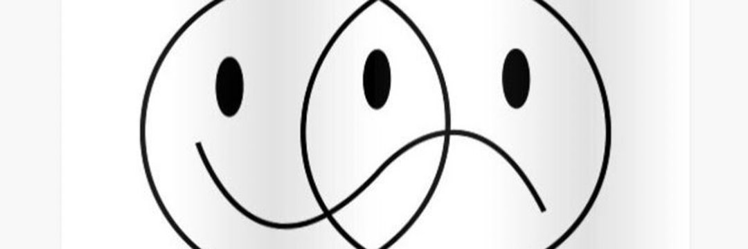 alex_varjas's profile banner image