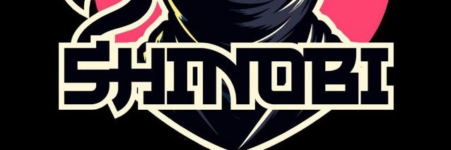 Bitcoin_Pr0🇬🇧 banner
