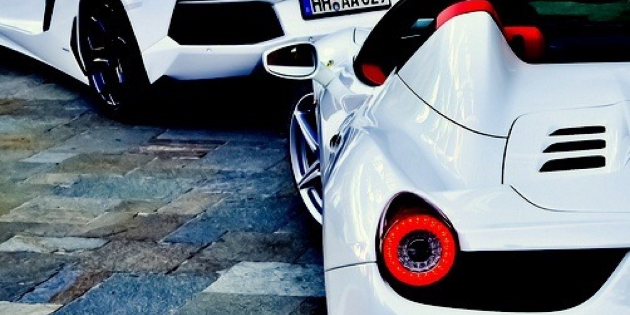 NigelMcMinn's profile banner image