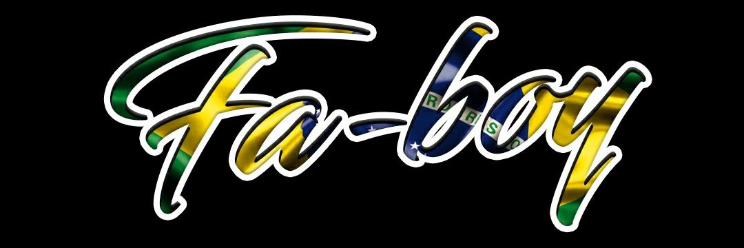 byskoitao's profile banner image