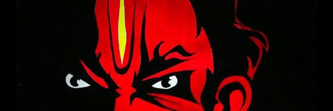 Rajusingh169's profile banner image