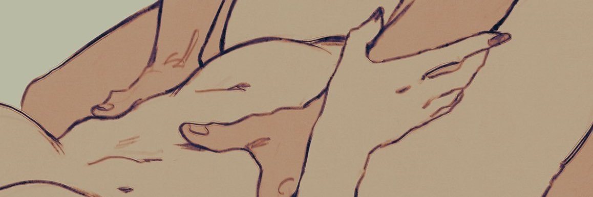 rosoblue's profile banner image