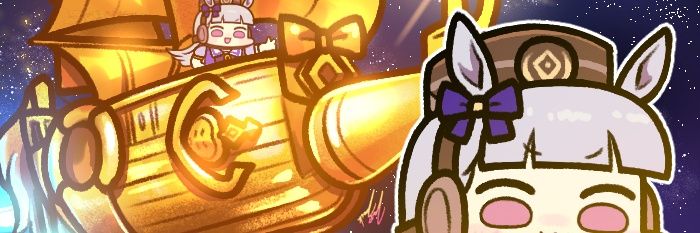 五更琉璃 banner