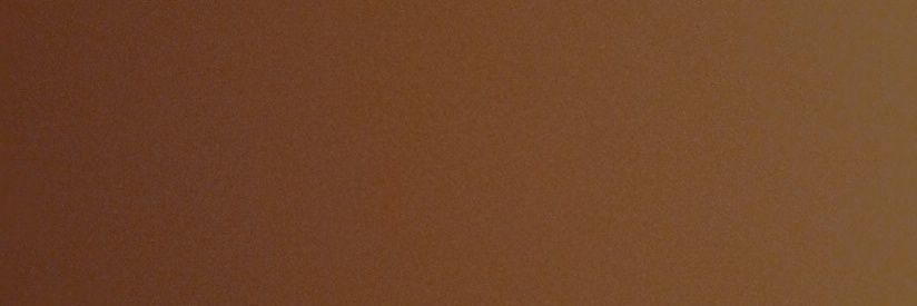 ercument0048's profile banner image