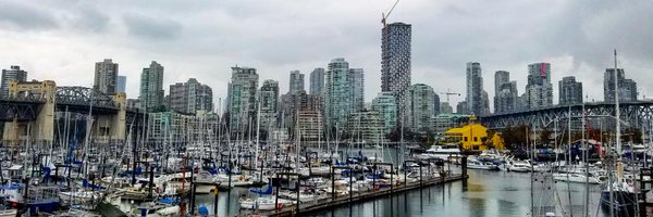 AaronFrankPlan Profile Banner