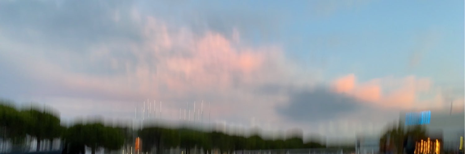 vasco_couras's profile banner image
