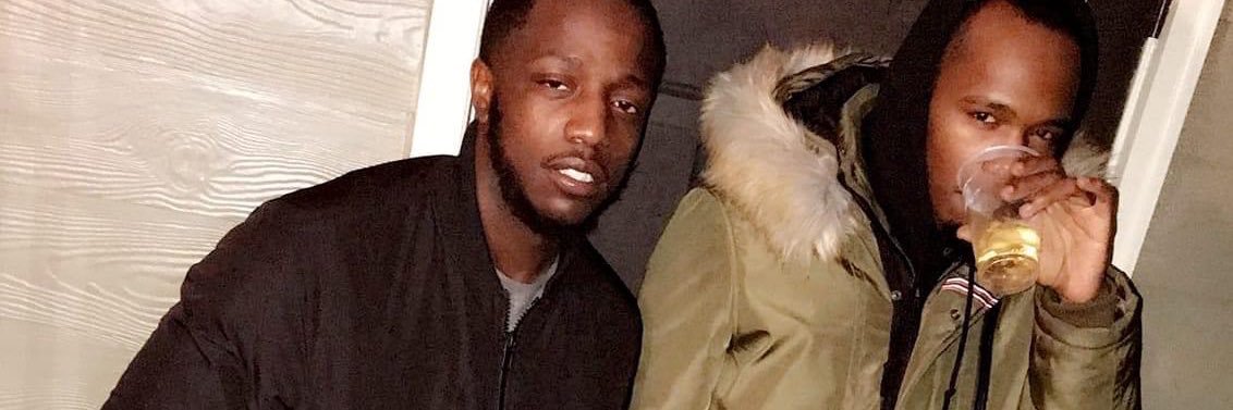 uncle1OG's profile banner image
