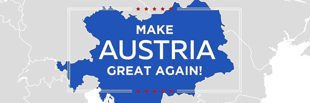 Legitimní občan Rakouska-Uherska banner