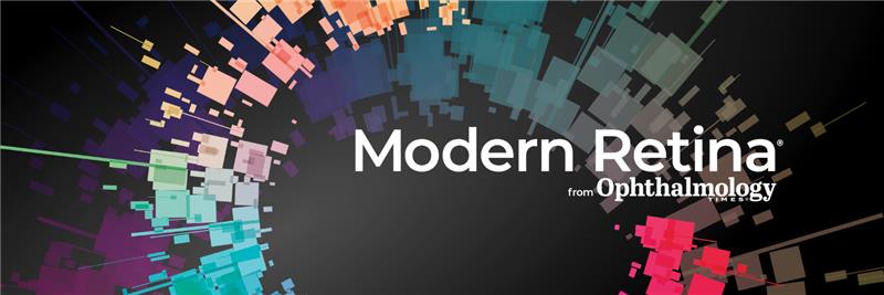 Modern Retina banner