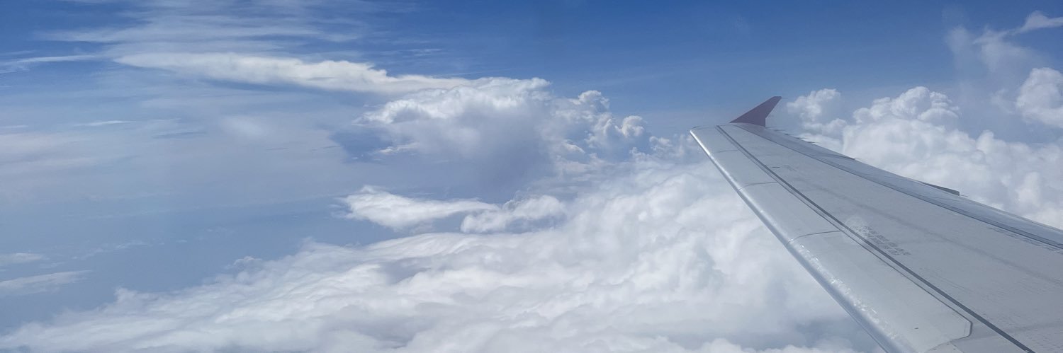 ClareiAngeli's profile banner image