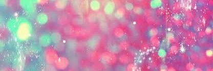 ayalyworld's profile banner image