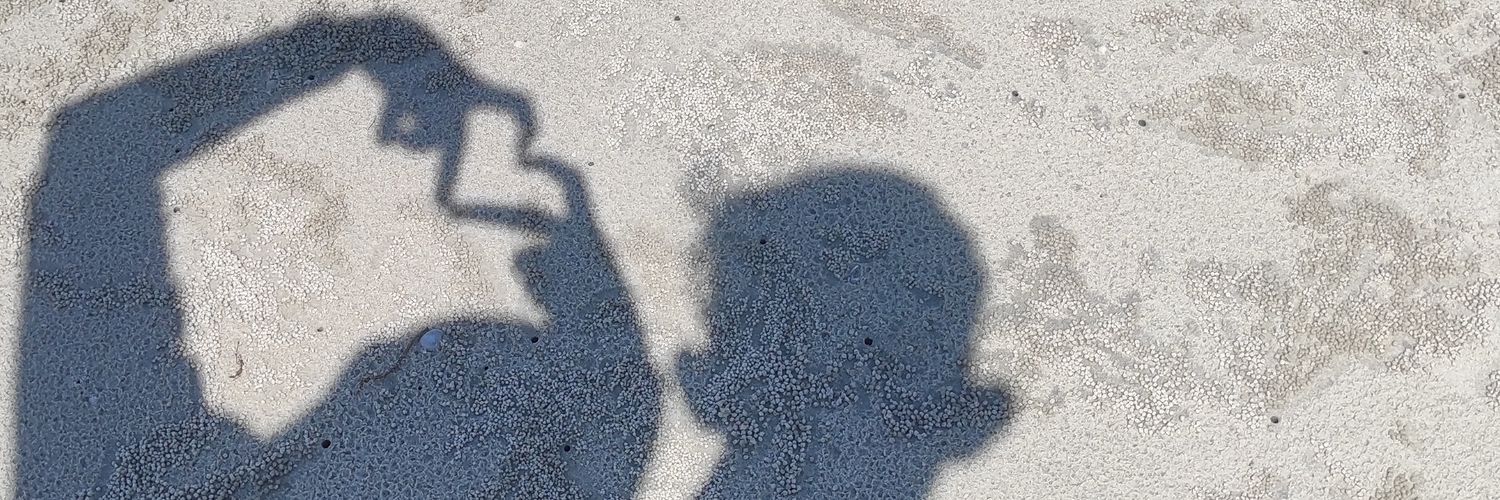 Yakk_8's profile banner image