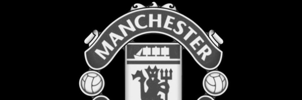 The Realist banner