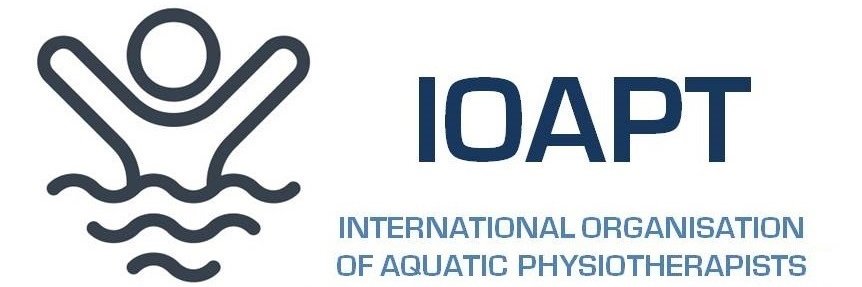 IOAPT_AquaticPT's profile banner image
