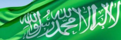 2010_fd's profile banner image