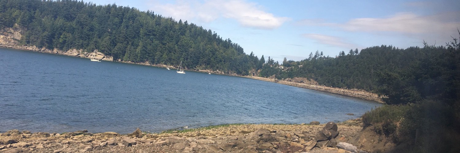 Gretchen Snoeyenbos Newman, MD banner