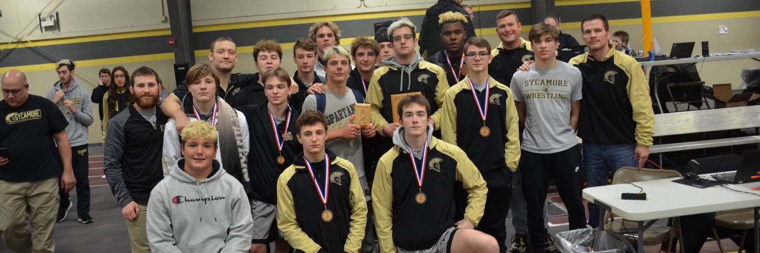 Nick_Lockhart17's profile banner image