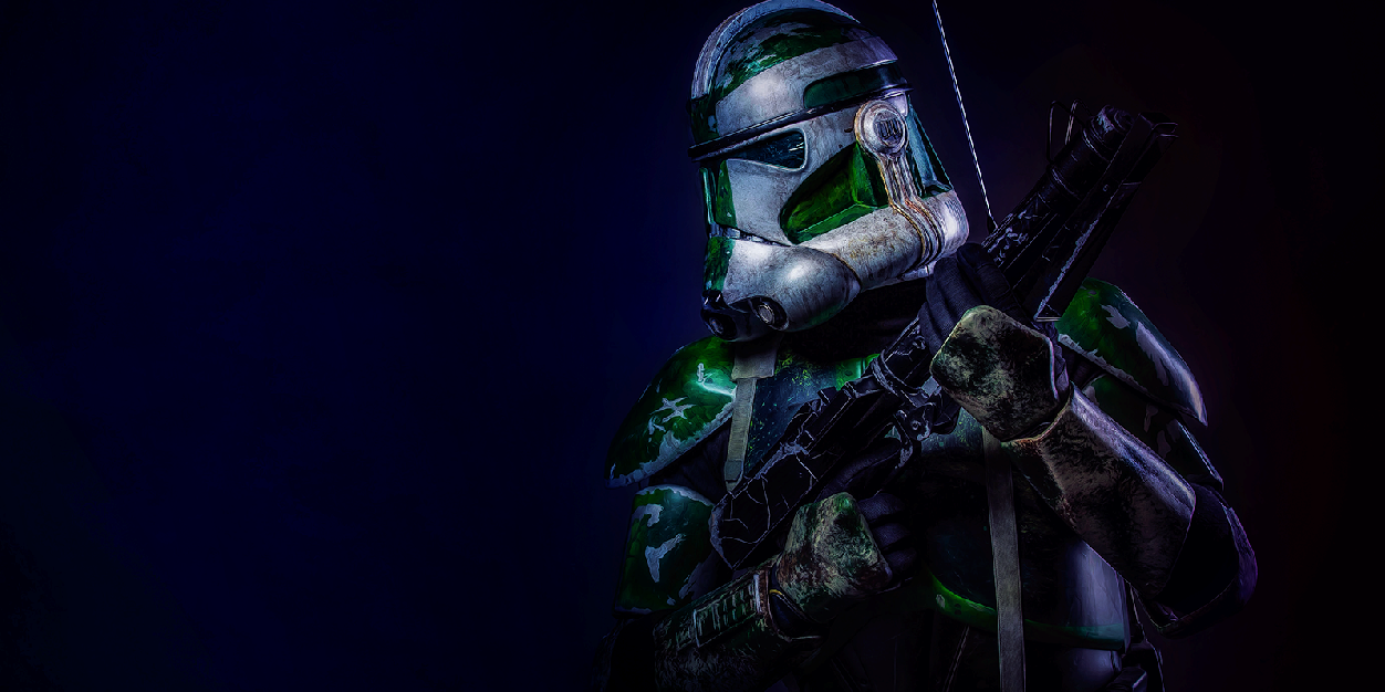 Maik_Engelhardt's profile banner image
