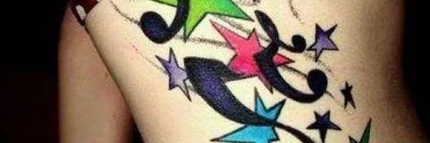 dahomis's profile banner image