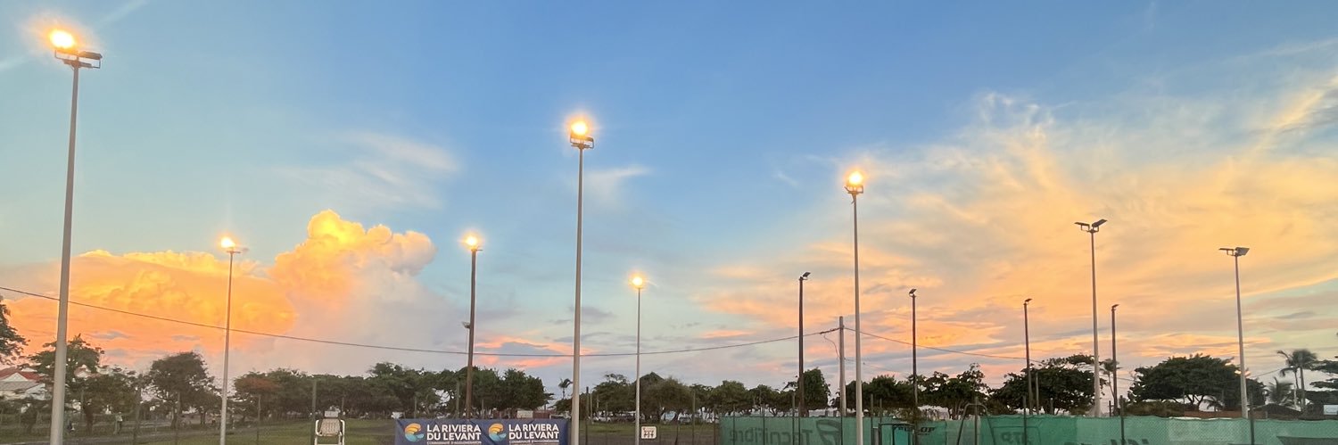 wilsondn's profile banner image