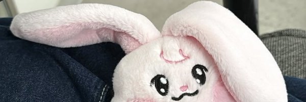 jnpcy_ Profile Banner