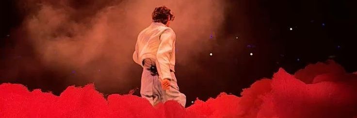 callegreys's profile banner image