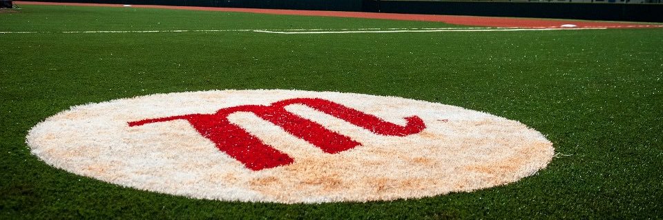 METx Recruiting banner