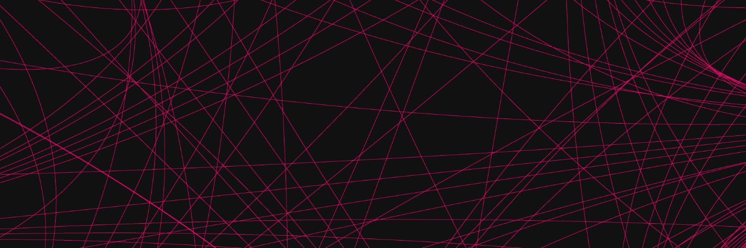 Relay Chain Podcast banner