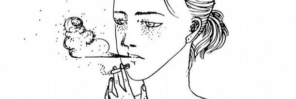 AtiniNR's profile banner image