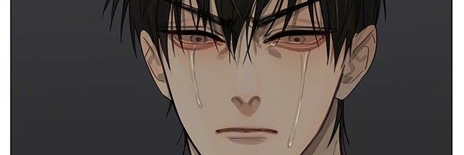 _tite_moon_'s profile banner image