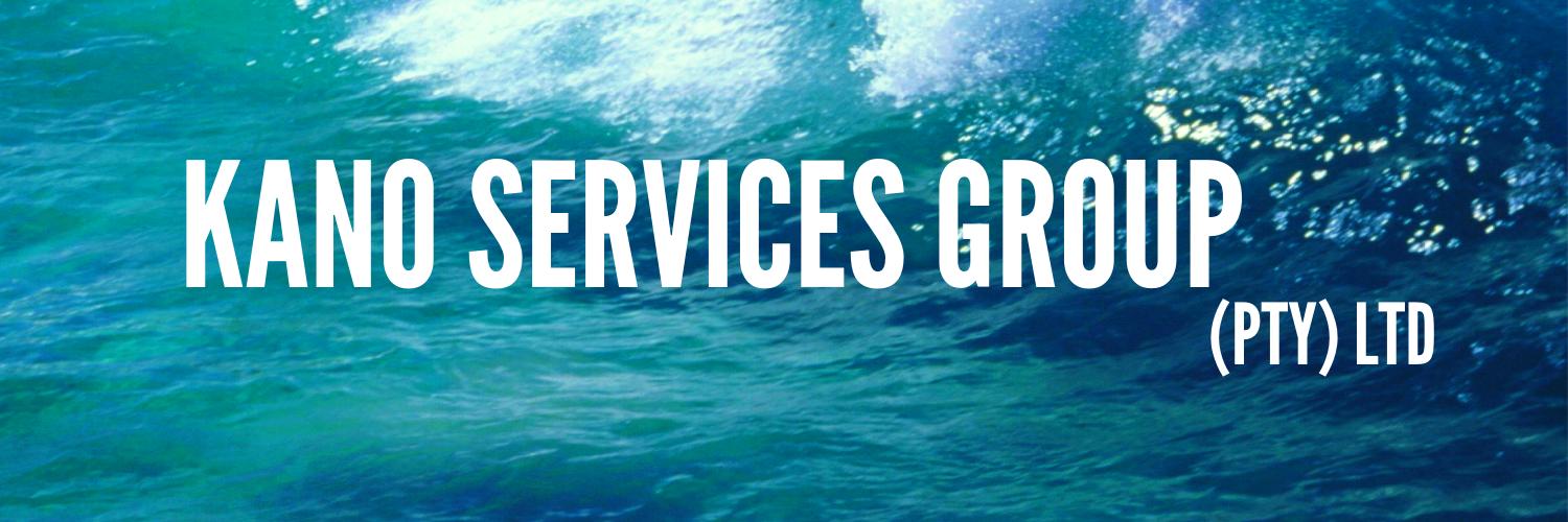 kano_services's profile banner image