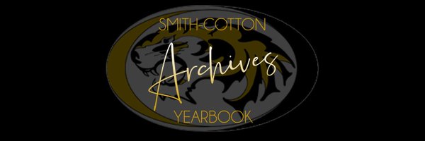 schsarchives Profile Banner